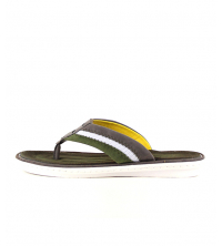 MULE POUR HOMME