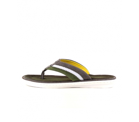 MULE POUR HOMME MULE POUR HOMME