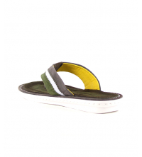 MULE POUR HOMME