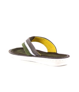 MULE POUR HOMME