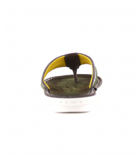 MULE POUR HOMME