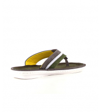 MULE POUR HOMME