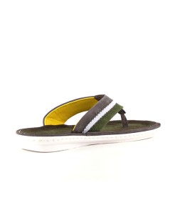 MULE POUR HOMME