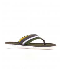 MULE POUR HOMME