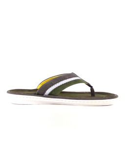 MULE POUR HOMME