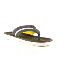 MULE POUR HOMME