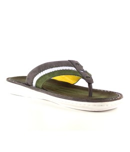 MULE POUR HOMME