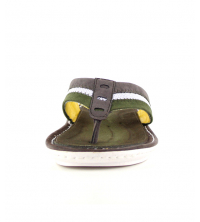 MULE POUR HOMME