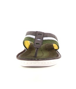 MULE POUR HOMME