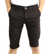Pantacourt Homme