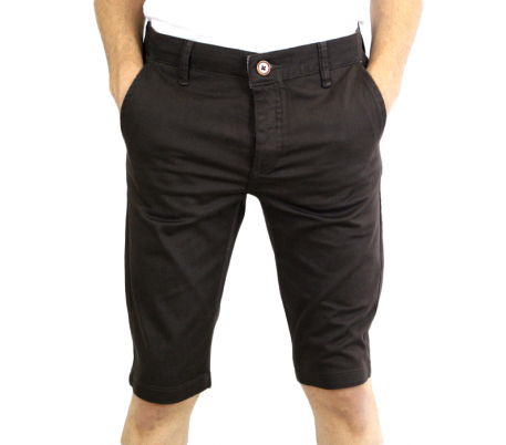 Pantacourt Homme Pantacourt Homme