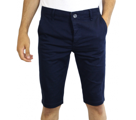 Pantacourt Homme Pantacourt Homme