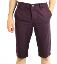 Pantacourt Homme