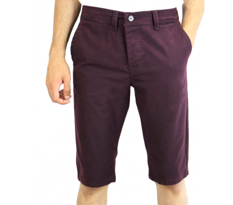 Pantacourt Homme Pantacourt Homme