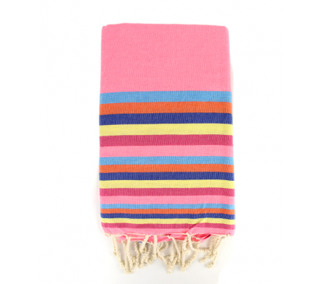 FOUTA PLAGE FOUTA PLAGE