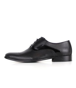 Chaussure  classique Homme