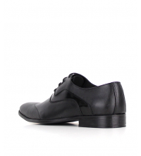 Chaussure  classique Homme