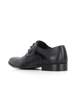 Chaussure  classique Homme