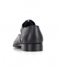 Chaussure  classique Homme