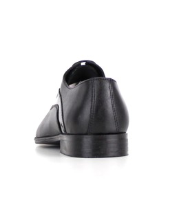 Chaussure  classique Homme