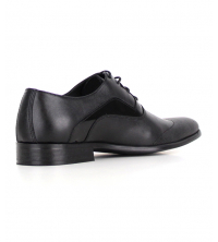 Chaussure  classique Homme