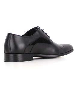 Chaussure  classique Homme
