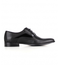 Chaussure  classique Homme