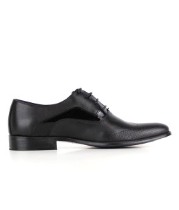 Chaussure  classique Homme