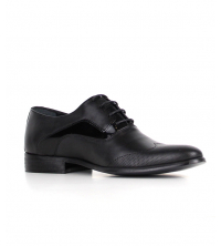 Chaussure  classique Homme