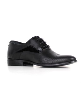 Chaussure  classique Homme