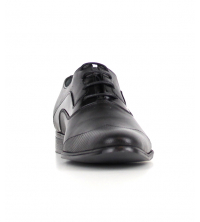 Chaussure  classique Homme