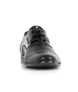 Chaussure  classique Homme