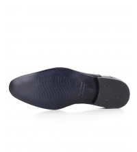 Chaussure  classique Homme