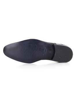 Chaussure  classique Homme