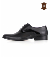 Chaussure  classique Homme