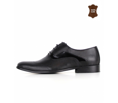 Chaussure classique Homme Chaussure classique Homme