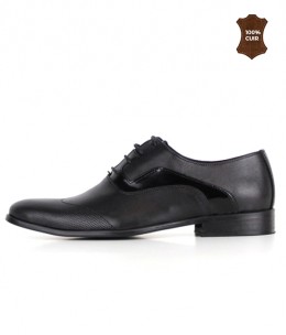 Chaussure  classique Homme