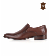 Chaussure  classique Homme