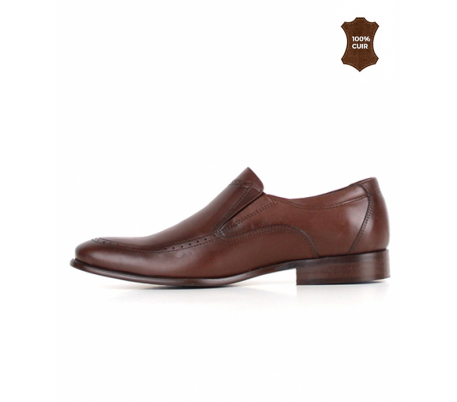Chaussure classique Homme Chaussure classique Homme