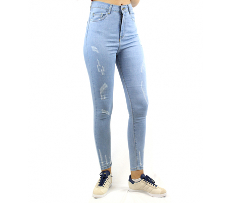 Jean Femme Jean Femme
