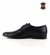 Chaussure Homme Classique