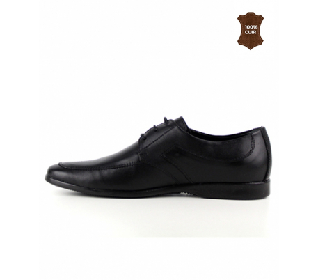 Chaussure Homme Classique Chaussure Homme Classique