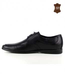 Chaussure Homme Classique