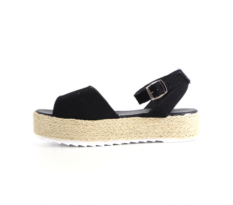 SANDALES FEMME NOIR SANDALES FEMME NOIR