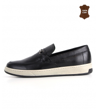 Chaussure Homme