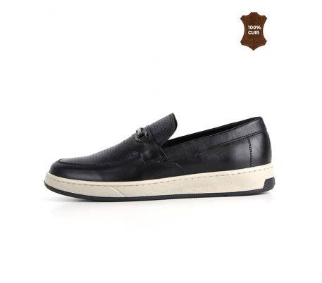 Chaussure Homme Chaussure Homme
