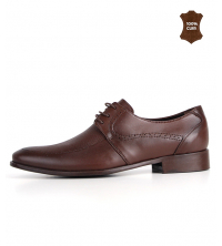 Chaussure Homme  classique