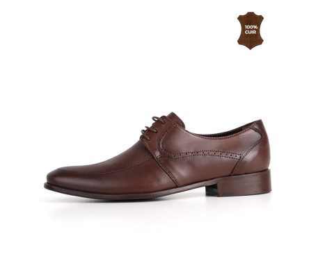 Chaussure Homme classique Chaussure Homme classique