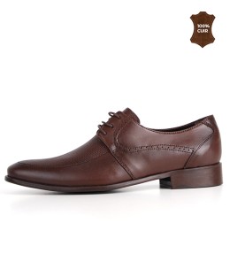 Chaussure Homme  classique