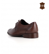 Chaussure Homme  classique